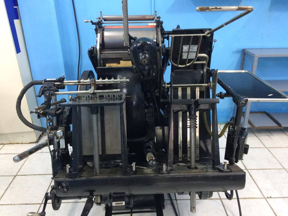 maquina6