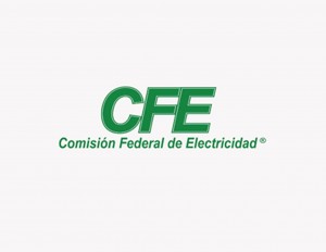 cfe