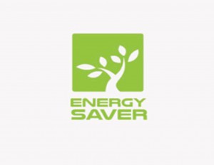 energysaver