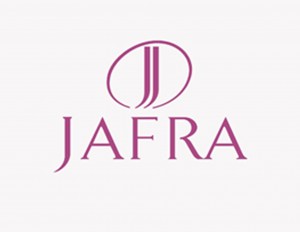 jafra